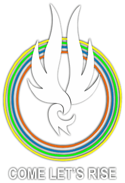logo of PHOENIX